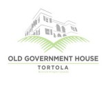 https://www.logocontest.com/public/logoimage/1581631119Old Government House Tortola 04.jpg